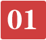 全數(shù)字化診療