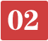 口內(nèi)掃描