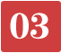 數(shù)字傳輸