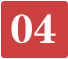 數(shù)字分析