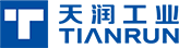 天潤工業(yè)
